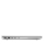 HP EliteBook 640 G11 Ultra 5-125U/16GB/512/Win11P - 1283416 - zdjęcie 7